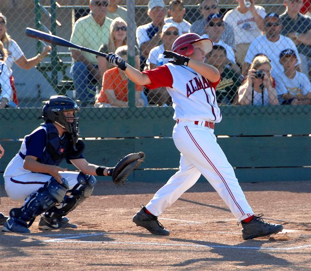 grandslam