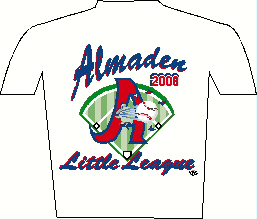 TeeShirt