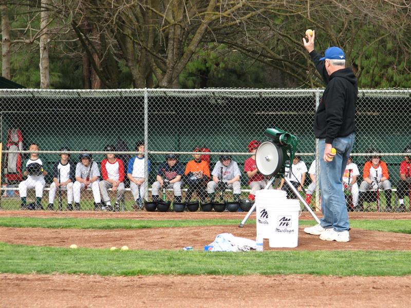 Tryouts2006