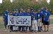 ThunderTeamTOC