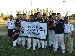 SeniorSectChamps