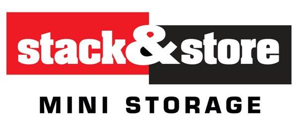 stacknstore 2011.jpg