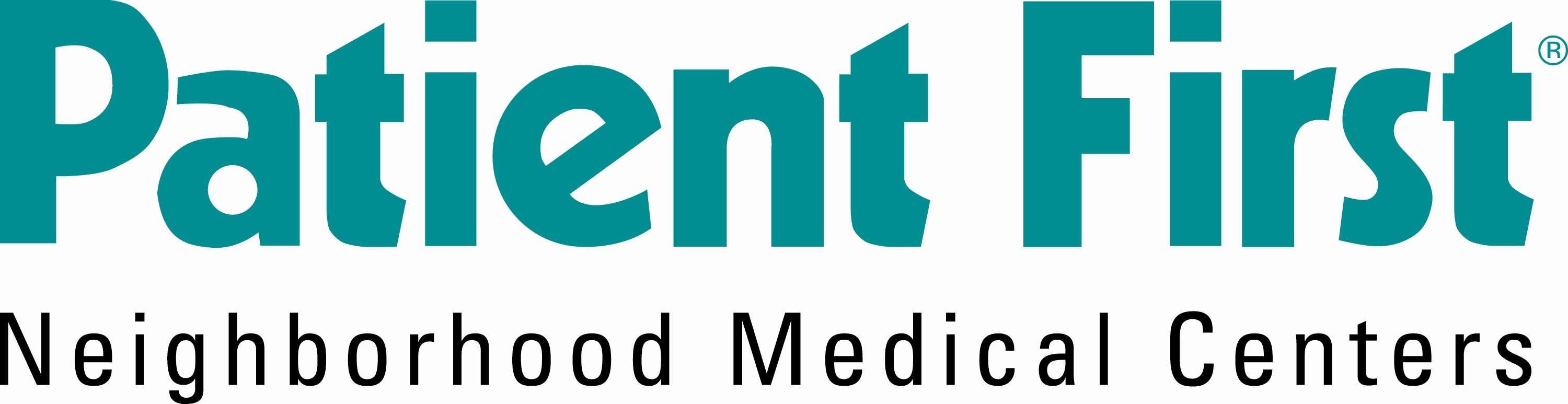 Patient First