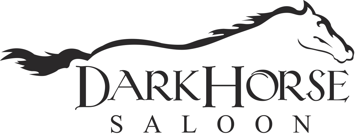 DarkHorseSaloon-1.jpg