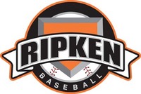Ripken Baseball.jpg