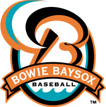 baysox