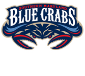 BlueCrabs_1