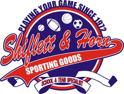 shiflett-and-horn-logo.jpg