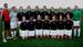 team 2010