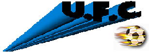 UFC