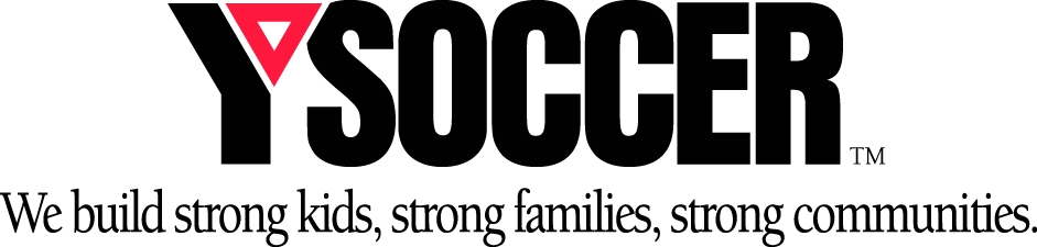Yorba Linda YMCA Adult Soccer League