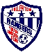 logo-FRYSCcolor.gif
