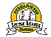 littleleaguelogo