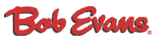 BE