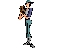 Fastball