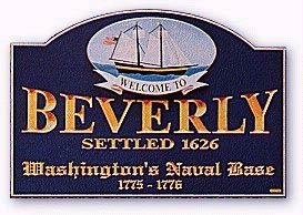 Beverly