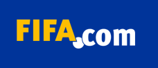 fifa1