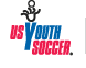 USYSA Logo
