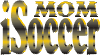 isoccermom