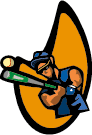 Batter