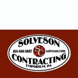 solveson contracting