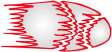 Ball