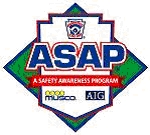asap