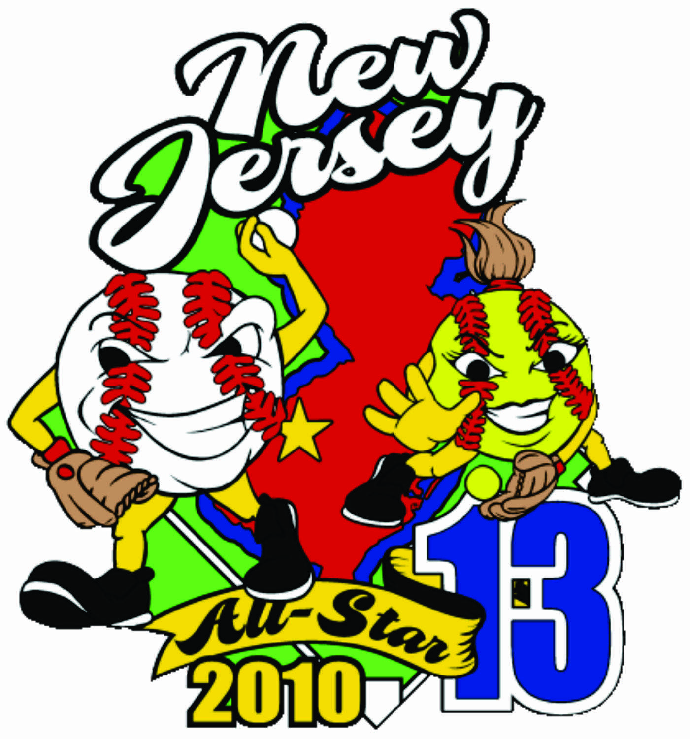 2010 District Pin.jpg