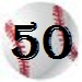 50 years