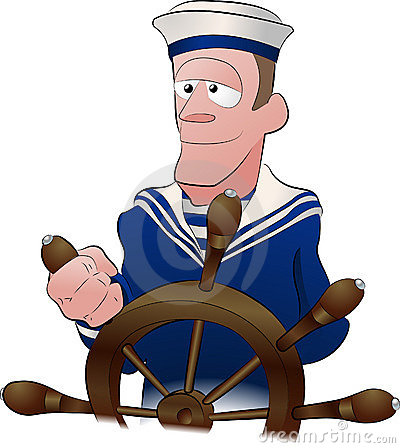 navy.jpg