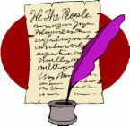 bylaws