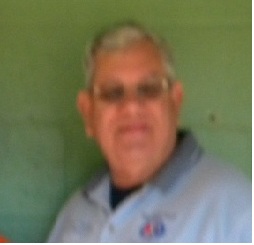 Steve UIC