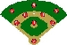 Baseball Field