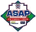 asap
