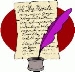 bylaws