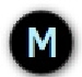 Mite(B) Sch Icon