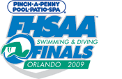 FHSAA 09