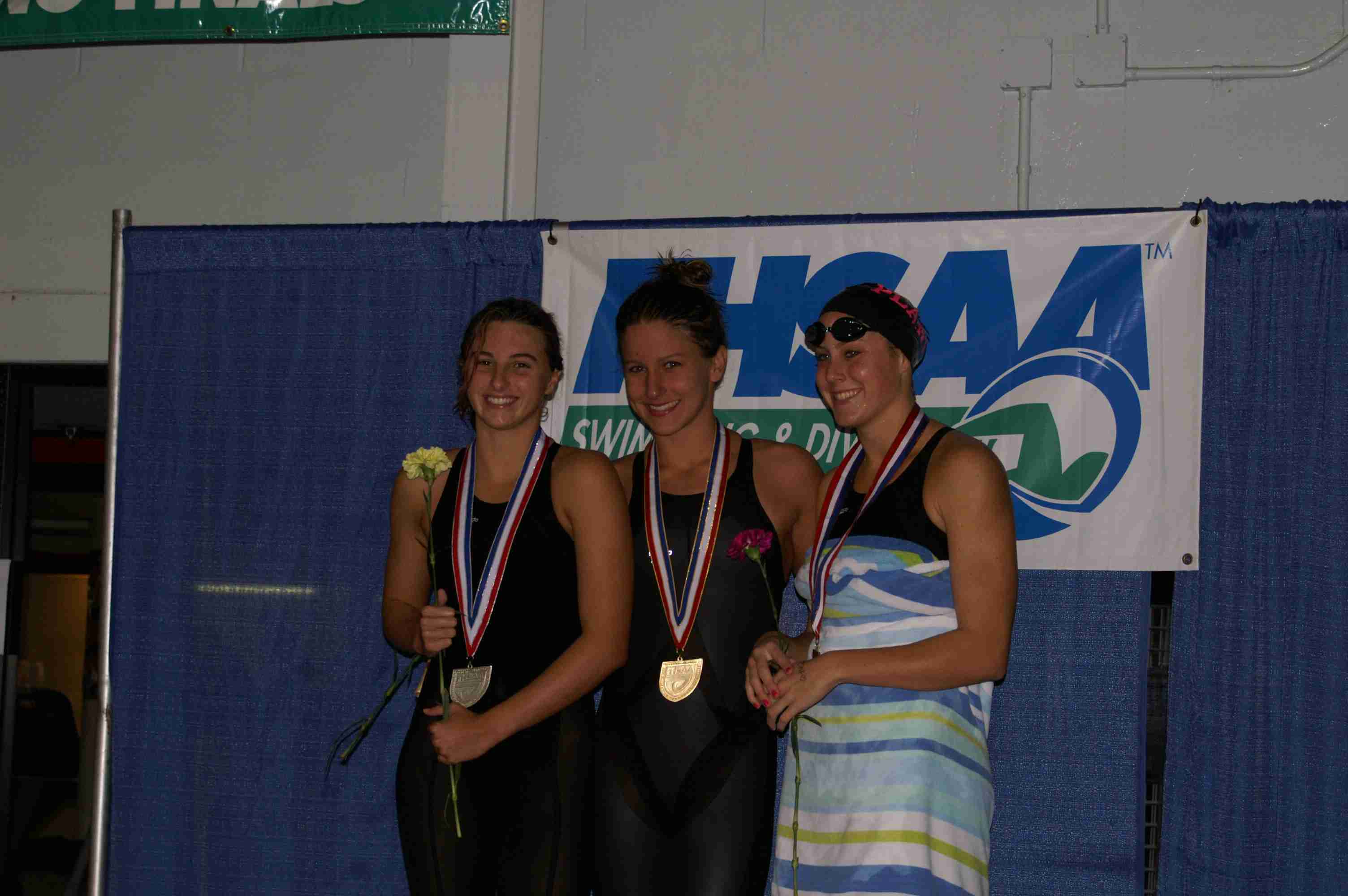 State 08