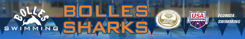 bolles school sharks