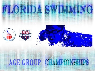 FLAGS logo