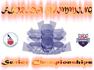 senior champs