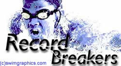 Recordbreakers