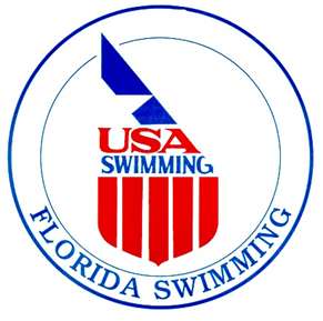 Florida Swimming