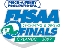 FHSAA 09
