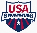 image_name2