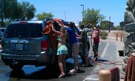 Carwash.jpg