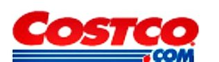 Costco
