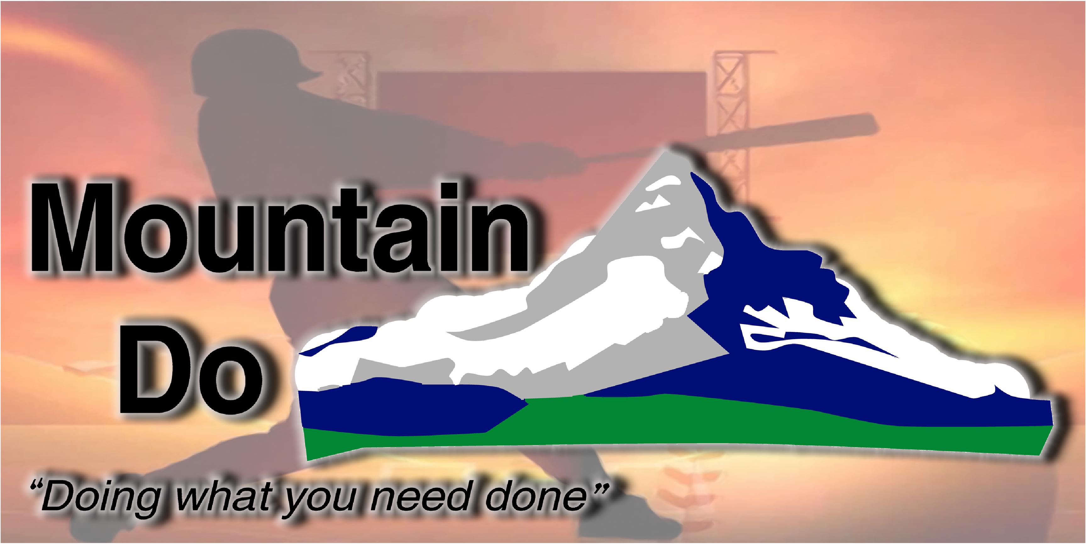 mountain do.jpg