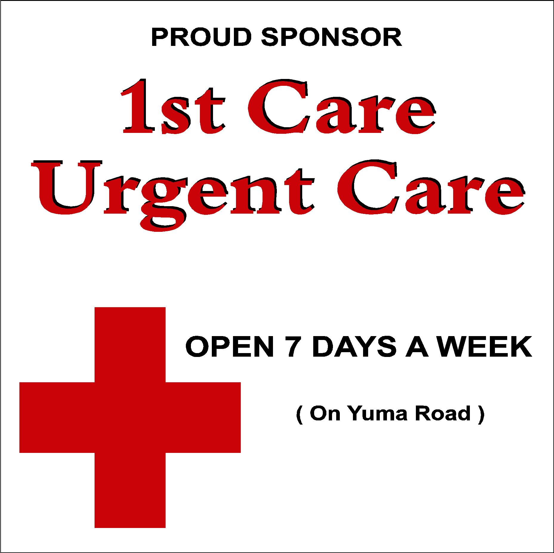 1st care.jpg