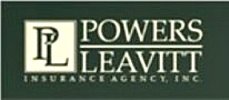 Powers-Leavitt